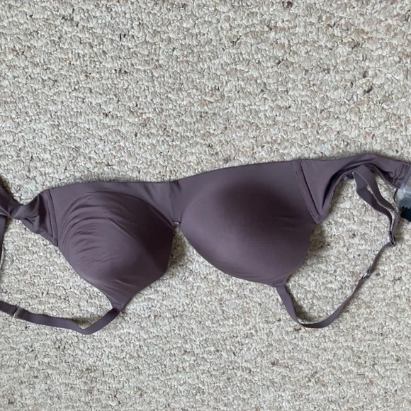 Bra - Picture 4 of 4